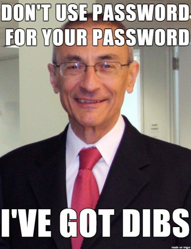 podesta.jpg
