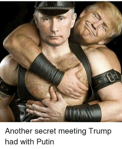 another-secret-meeting-trump-had-with-putin-26031820.png