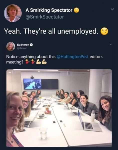 huffpo.png