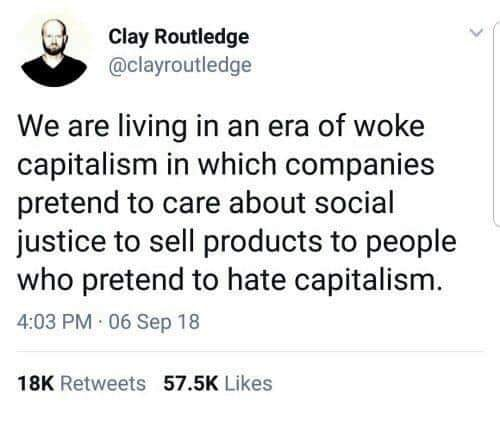 capitalism.png