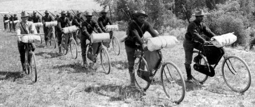 Buffalo-Soldiers2.jpg Buffalo-Soldiers2.jpg