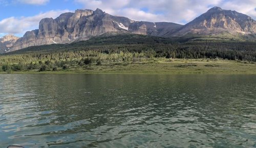 PANO_20180704_072951.jpg
