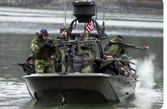 NSBoat pic.PNG NSBoat pic.PNG