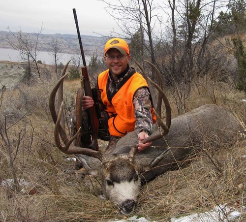 ND_20101113_Rifle MD Buck.jpg ND_20101113_Rifle MD Buck.jpg