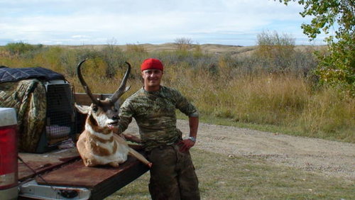 antelope pic.jpg antelope pic.jpg