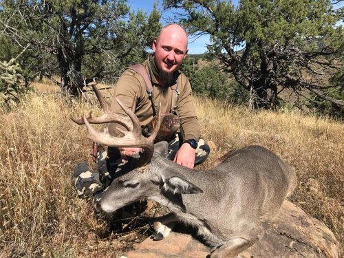 2018 coues.jpg 2018 coues.jpg