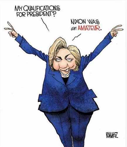 hillary nixon amateur.jpg