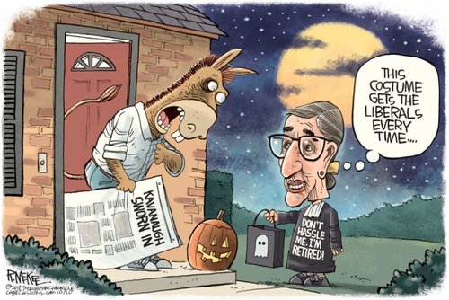 ruth bader g.jpg