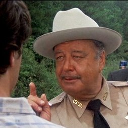 OKjhmWDq.jpg OKjhmWDq.jpg