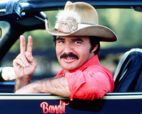 Screen-Shot-2017-09-24-at-3.25.09-PM.png Screen-Shot-2017-09-24-at-3.25.09-PM.png