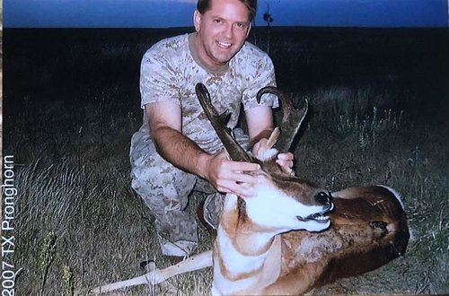 2007 TX Pronghorn.jpg