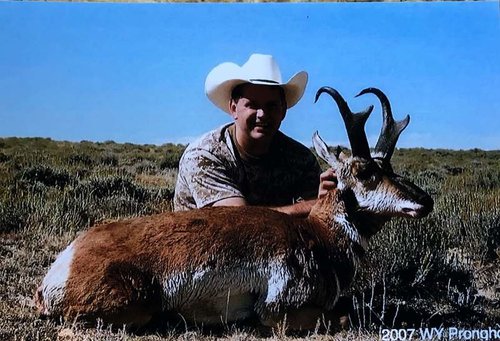 2007 WY Pronghorn.jpg