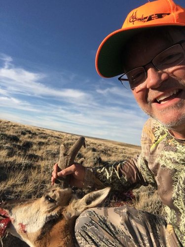 2018 MT Pronghorn.jpg