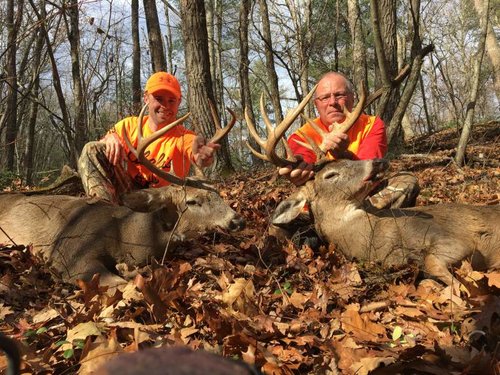 E3A647BB-2F46-4701-994A-AFB0A6A2BF39.jpg E3A647BB-2F46-4701-994A-AFB0A6A2BF39.jpg