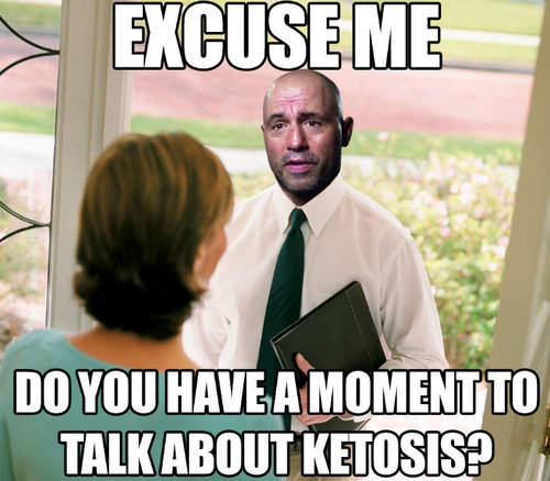 ketosis.jpg