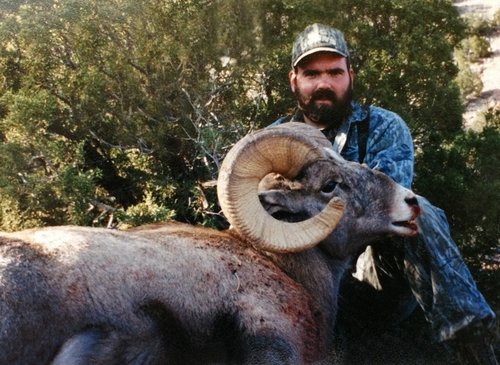 Ram-2.jpg Ram-2.jpg