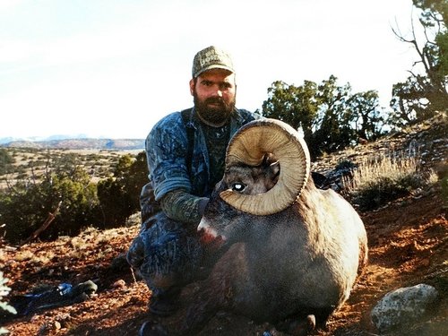 Ram.jpg Ram.jpg