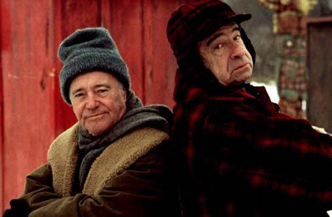 grumpyoldmen.jpg grumpyoldmen.jpg