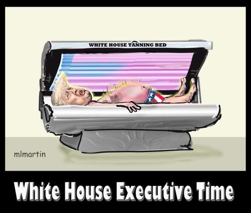 Trump Executive Time.jpg