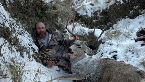 Troy's Buck 2014.jpg