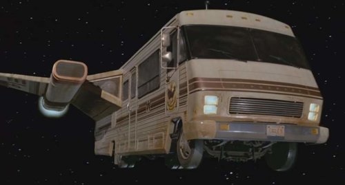 Spaceballs-eagle5.jpg