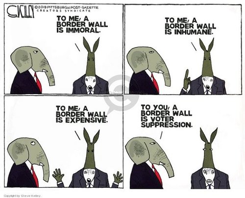 wall.jpg