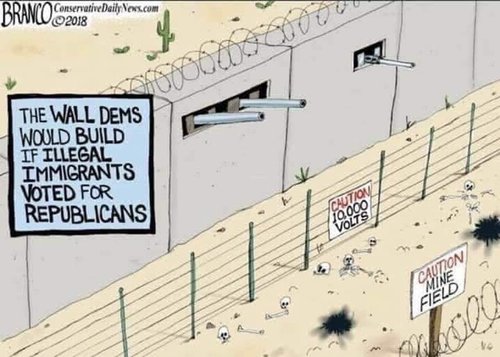 dem wall.jpg
