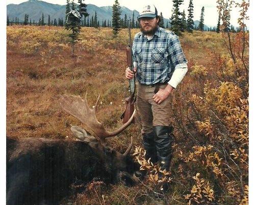 MooseHunt 80's 5.jpg