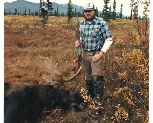 MooseHunt 80's 5.jpg MooseHunt 80's 5.jpg