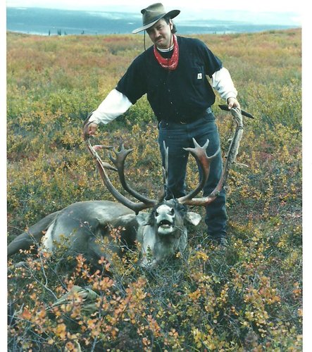 MooseHunt 80's 2.jpg MooseHunt 80's 2.jpg