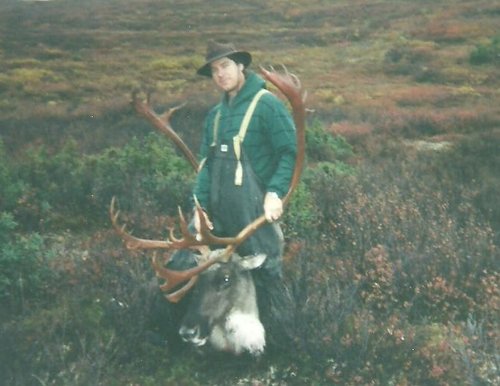 MooseHunt_3Point&Bou.jpg