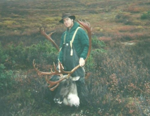 MooseHunt_3Point&Bou.jpg MooseHunt_3Point&Bou.jpg