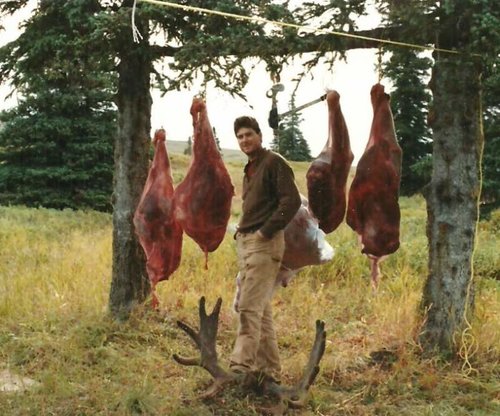 MooseHunt 80's 1.jpg MooseHunt 80's 1.jpg