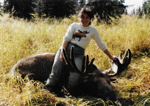 MooseHunt 80's 6.jpg