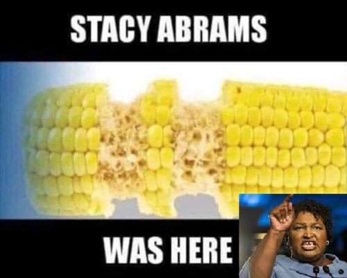 abrams cob.jpg