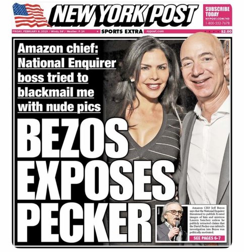 bezos.jpg