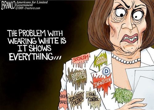 Nancy in white.jpg