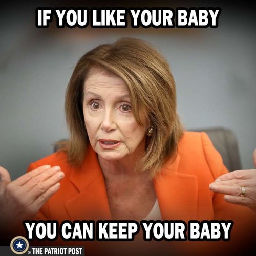 3A4AB898-734F-4A54-B03A-1066D2903A38.jpg