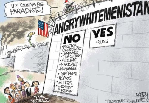 wall.jpg