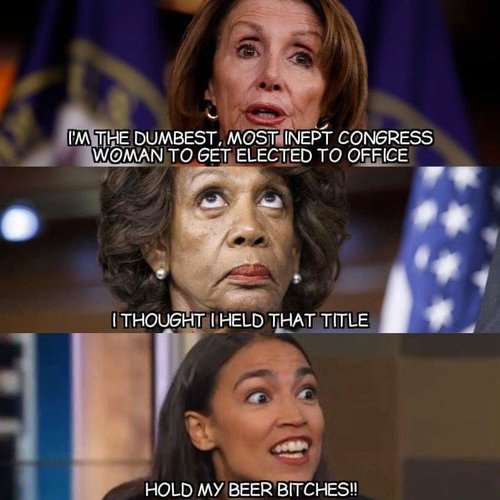 F49D4352-D074-498B-8689-14308CE7C3EE.jpeg
