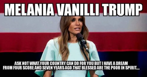 melania-vanilli-578e756b5f9b584d203c5153.jpg