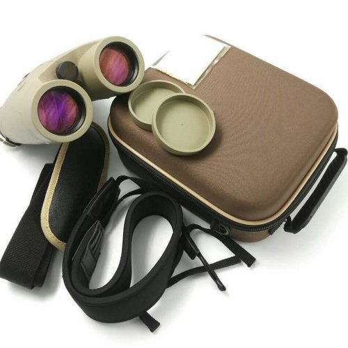 high-precision-wholesale-hunting-binocular-laser-rangefinder.jpg