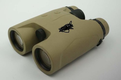 Factory-Wholesale-best-selling-Rangefinder-Customized-military.jpg Factory-Wholesale-best-selling-Rangefinder-Customized-military.jpg