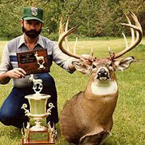 1985-Deer-Mitch-Rompola-Grand-Traverse-Archery-181-7-8-STATE-RECORD-featured.jpg