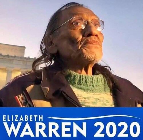 warren.jpg