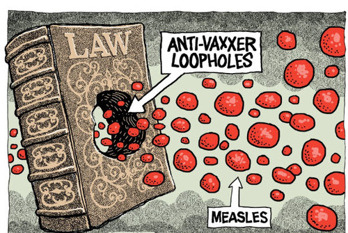 antivax.jpg