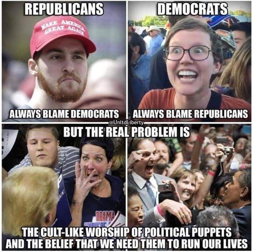 The real problem.jpg