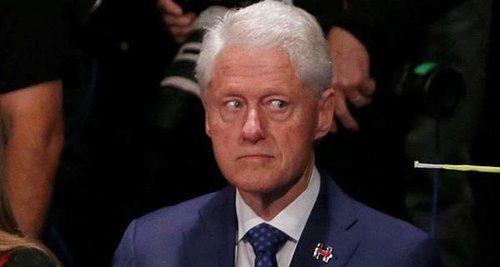nervous bill.jpg