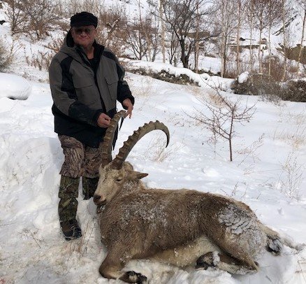 Joe's Ibex.jpg Joe's Ibex.jpg