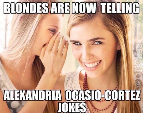 Oa jokes.jpg